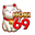 SITUS HOKI69